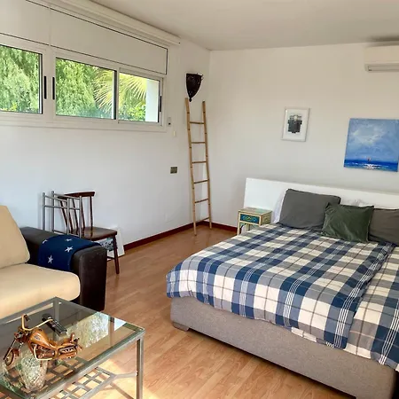 Villa Entire With Pool, Ocean & Mountain Views