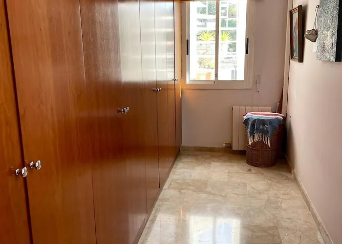 With Private Pool, Ocean & Mountain Views Villa