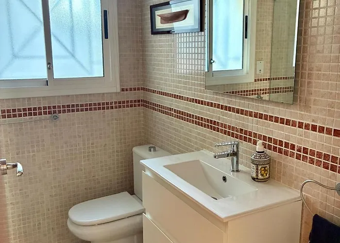 Villa With Private Pool, Ocean & Mountain Views Sitges