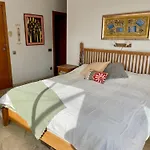 With Private Pool, Ocean & Mountain Views シッチェス