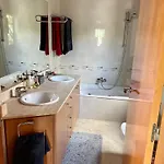 ヴィラ With Private Pool, Ocean & Mountain Views