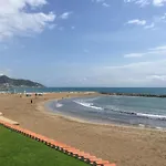 With Private Pool, Ocean & Mountain Views ヴィラ *