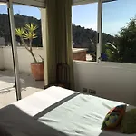 ヴィラ With Private Pool, Ocean & Mountain Views