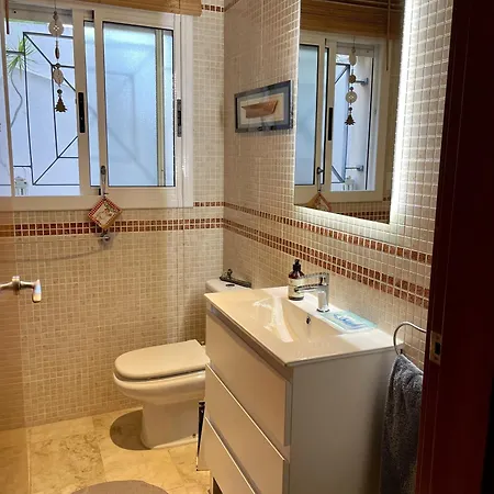 Вилла Entire With Pool, Ocean & Mountain Views *