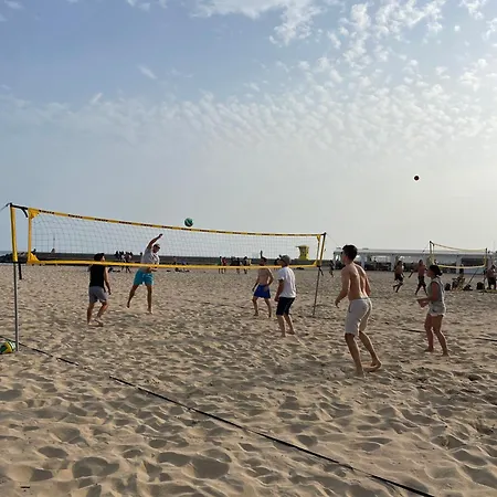 Вилла Entire With Pool, Ocean & Mountain Views Сиджес