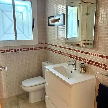 Βίλα With Private Pool, Ocean & Mountain Views Σίτζες