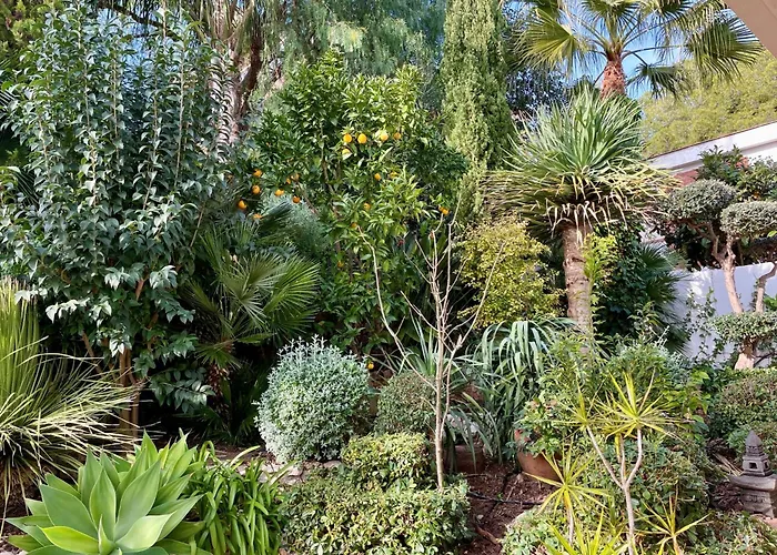 With Private Pool, Ocean & Mountain Views Villa *