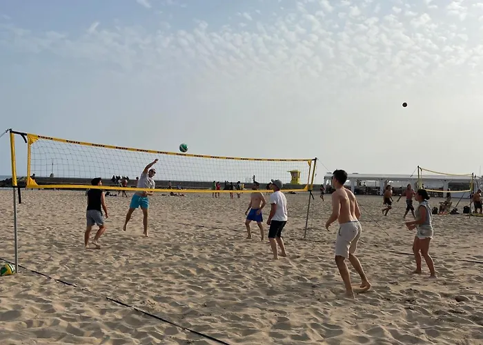 Вілла With Private Pool, Ocean & Mountain Views Сіджас