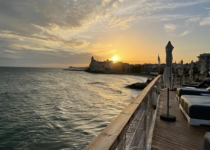 Вілла With Private Pool, Ocean & Mountain Views