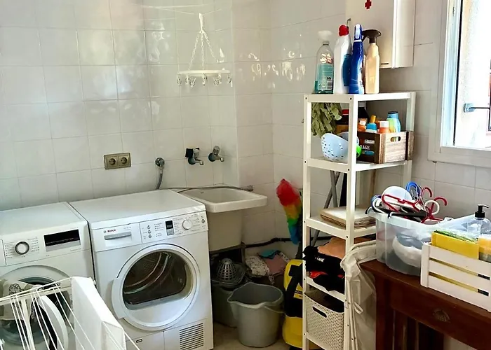 Вілла With Private Pool, Ocean & Mountain Views Сіджас