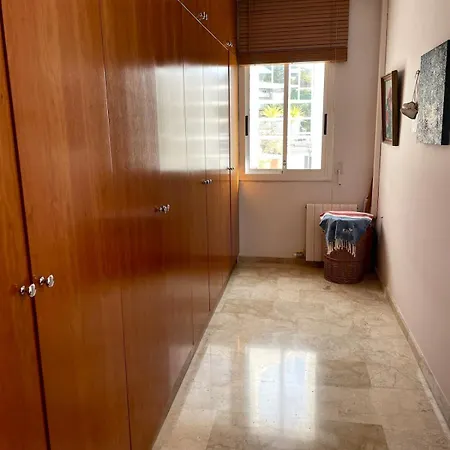 Entire With Pool, Ocean & Mountain Views וילה