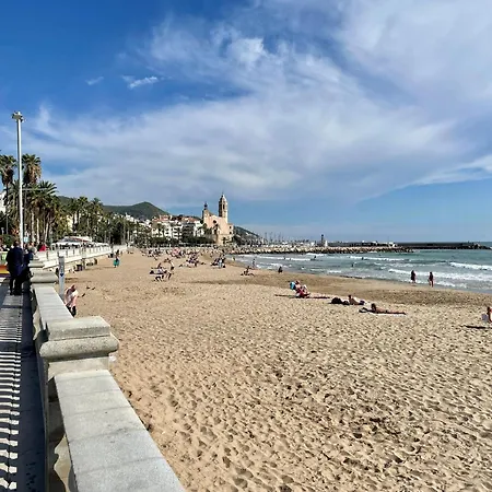 Entire With Pool, Ocean & Mountain Views וילה