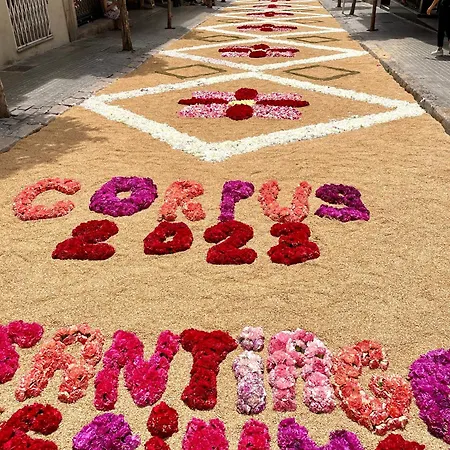 וילה Entire With Pool, Ocean & Mountain Views *